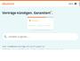 Aboalarm.de Gutscheine & Cashback im Juni 2023