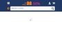 CASHBACK_HEADLINE