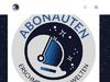 Abonauten.de Gutscheine & Cashback im September 2023 Abonauten.de Gutscheine & Cashback im September 2023