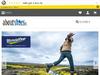 Aboutshoes.com Gutscheine & Cashback im April 2021 Aboutshoes.com Gutscheine & Cashback im April 2021