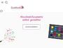 Abschiedsgeschenk-kita.de Gutscheine & Cashback im Mai 2023