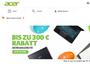 Acer.com Gutscheine & Cashback im Juni 2023