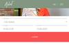 Achat-hotels Gutscheine & Cashback im Juni 2025