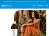 Actinovo.com Gutscheine & Cashback im Oktober 2023 Actinovo.com Gutscheine & Cashback im Oktober 2023