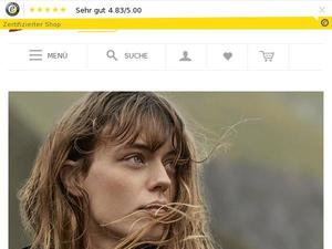 Activefashionworld.de Gutscheine & Cashback im Mai 2022 Activefashionworld.de Gutscheine & Cashback im Mai 2022