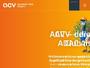 Acv.de Gutscheine & Cashback im Mai 2023