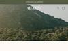 Ad-mont Gutscheine & Cashback im April 2025 Ad-mont Gutscheine & Cashback im April 2025