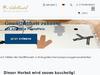 Adelheidladen.de Gutscheine & Cashback im September 2023 Adelheidladen.de Gutscheine & Cashback im September 2023
