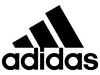 Adidas.de Gutscheine & Cashback im April 2024