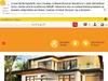 Adler-farbenmeister.com Gutscheine & Cashback im Mai 2022 Adler-farbenmeister.com Gutscheine & Cashback im Mai 2022