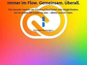 Adobe.com Gutscheine & Cashback im Juli 2022 Adobe.com Gutscheine & Cashback im Juli 2022