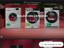 CASHBACK_HEADLINE