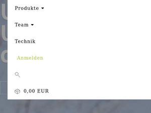 Aerycs.de Gutscheine & Cashback im Juni 2022 Aerycs.de Gutscheine & Cashback im Juni 2022