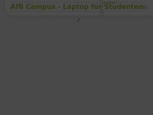 Afbcampus.de Gutscheine & Cashback im Juni 2023 Afbcampus.de Gutscheine & Cashback im Juni 2023
