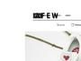 Afew-store.com Gutscheine & Cashback im Juli 2025
