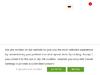 Agatex.it Gutscheine & Cashback im Dezember 2022 Agatex.it Gutscheine & Cashback im Dezember 2022