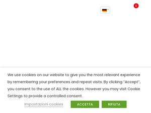 Agatex.it Gutscheine & Cashback im Dezember 2022 Agatex.it Gutscheine & Cashback im Dezember 2022