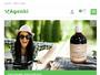 Agenki.de Gutscheine & Cashback im Juni 2023
