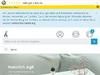 Agilpharma.de Gutscheine & Cashback im April 2021 Agilpharma.de Gutscheine & Cashback im April 2021