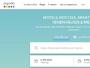 Agoda.com Kupony i Cashback maj 2023