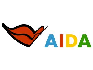 Aida.de Gutscheine & Cashback im Juni 2024