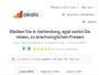 Airalo.com Gutscheine & Cashback im Mai 2025
