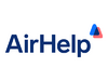 Airhelp Gutscheine & Cashback im Oktober 2025