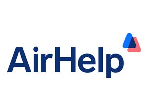 Airhelp Gutscheine & Cashback im Oktober 2025