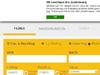 Airline-direct.de Gutscheine & Cashback im September 2023 Airline-direct.de Gutscheine & Cashback im September 2023
