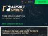 Airsoftsports.de Gutscheine & Cashback im April 2024