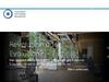 Akademie-marketing.com Gutscheine & Cashback im Mai 2022 Akademie-marketing.com Gutscheine & Cashback im Mai 2022