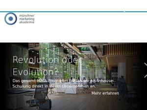 Akademie-marketing.com Gutscheine & Cashback im März 2023 Akademie-marketing.com Gutscheine & Cashback im März 2023