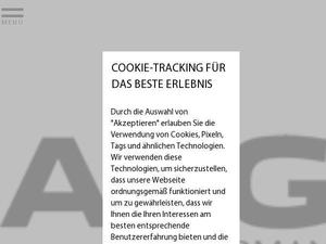 Akg.com Gutscheine & Cashback im März 2023 Akg.com Gutscheine & Cashback im März 2023