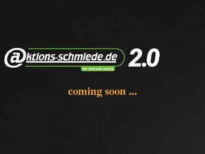 Aktions-schmiede.de Gutscheine & Cashback im Mai 2022 Aktions-schmiede.de Gutscheine & Cashback im Mai 2022