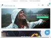 Aktivwinter.de Gutscheine & Cashback im September 2023 Aktivwinter.de Gutscheine & Cashback im September 2023