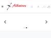 Albatros-shop Gutscheine & Cashback im Juni 2025 Albatros-shop Gutscheine & Cashback im Juni 2025
