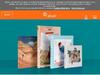 Albelli.de Gutscheine & Cashback im Dezember 2023 Albelli.de Gutscheine & Cashback im Dezember 2023