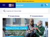 Aldi-onlineshop.de Gutscheine & Cashback im April 2024