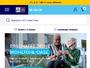 Aldi-onlineshop.de Gutscheine & Cashback im Juni 2023