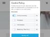 Alesyaorlova.com Gutscheine & Cashback im April 2021 Alesyaorlova.com Gutscheine & Cashback im April 2021