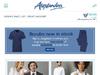 Alexandra.co.uk voucher and cashback in May 2022