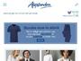 Alexandra.co.uk voucher and cashback in August 2022