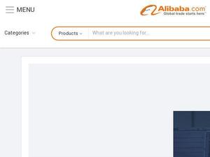 Alibaba.com voucher and cashback in March 2023 Alibaba.com voucher and cashback in March 2023