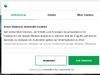 Alisabank.de Gutscheine & Cashback im Oktober 2023 Alisabank.de Gutscheine & Cashback im Oktober 2023