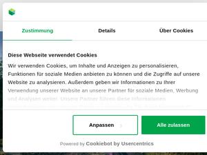 Alisabank.de Gutscheine & Cashback im Oktober 2023 Alisabank.de Gutscheine & Cashback im Oktober 2023