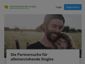 Alleinerziehende-singles.de Gutscheine & Cashback im Mai 2024