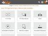 Allekabel.de Gutscheine & Cashback im April 2021 Allekabel.de Gutscheine & Cashback im April 2021