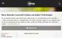 Allergiker-shop-alfda.de Gutscheine & Cashback im Juni 2023