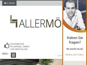Allermoebel.de Gutscheine & Cashback im Juni 2022 Allermoebel.de Gutscheine & Cashback im Juni 2022