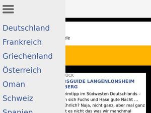 Alleziele.de Gutscheine & Cashback im Oktober 2021 Alleziele.de Gutscheine & Cashback im Oktober 2021